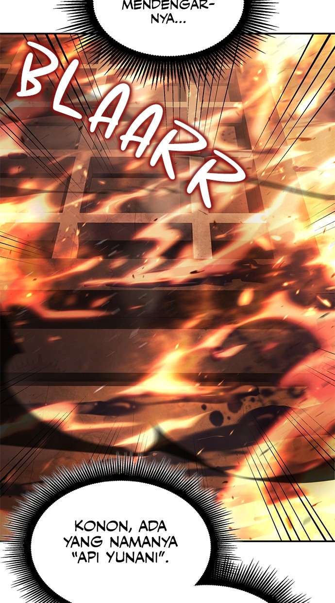 Assassin’s Creed Chapter 48 Gambar 90