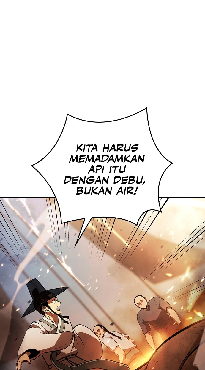 Assassin’s Creed Chapter 48 Gambar 92