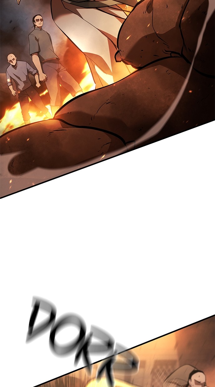 Assassin’s Creed Chapter 48 Gambar 93