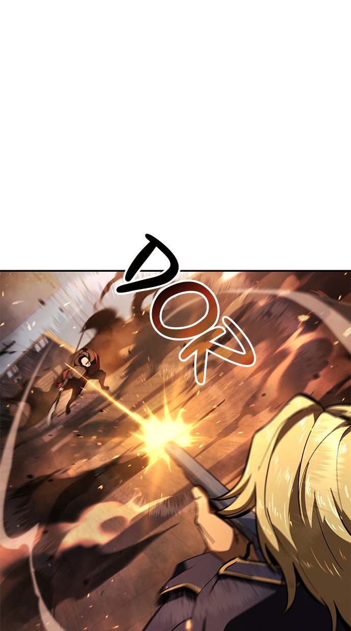 Assassin’s Creed Chapter 48 Gambar 95