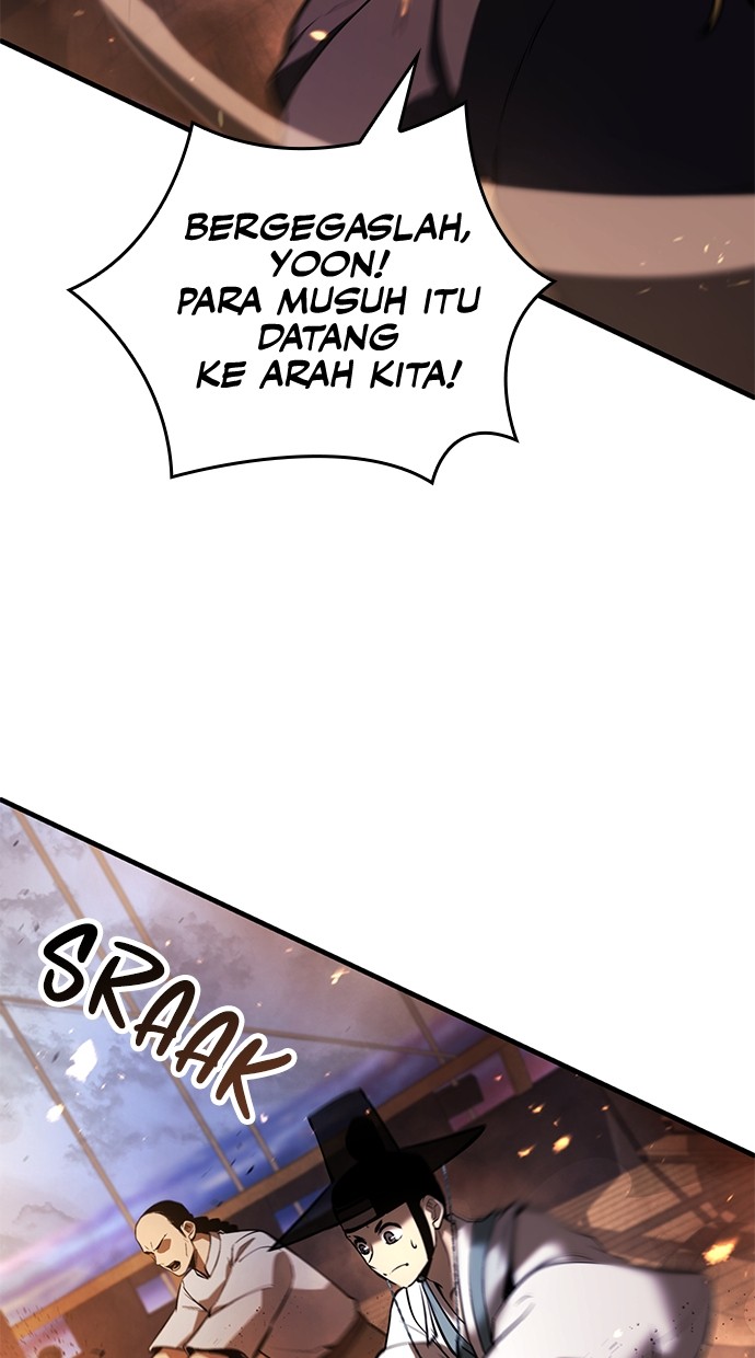 Assassin’s Creed Chapter 48 Gambar 96