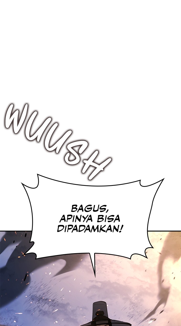 Assassin’s Creed Chapter 48 Gambar 98