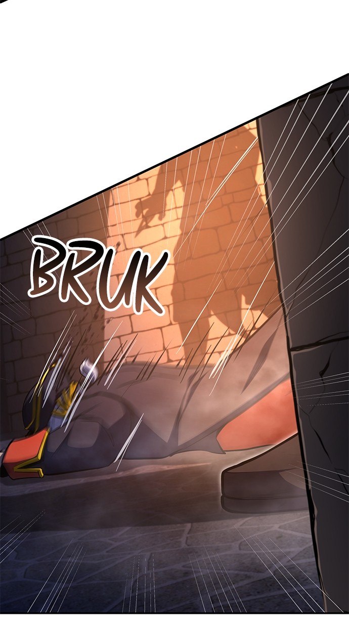 Assassin’s Creed Chapter 51 Gambar 102