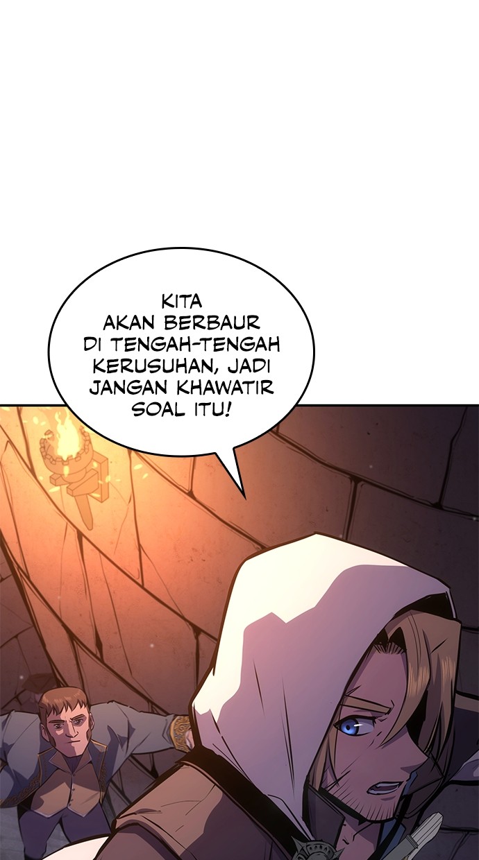 Assassin’s Creed Chapter 51 Gambar 110