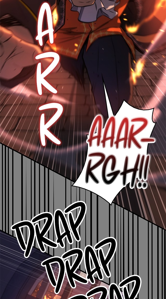 Assassin’s Creed Chapter 51 Gambar 118