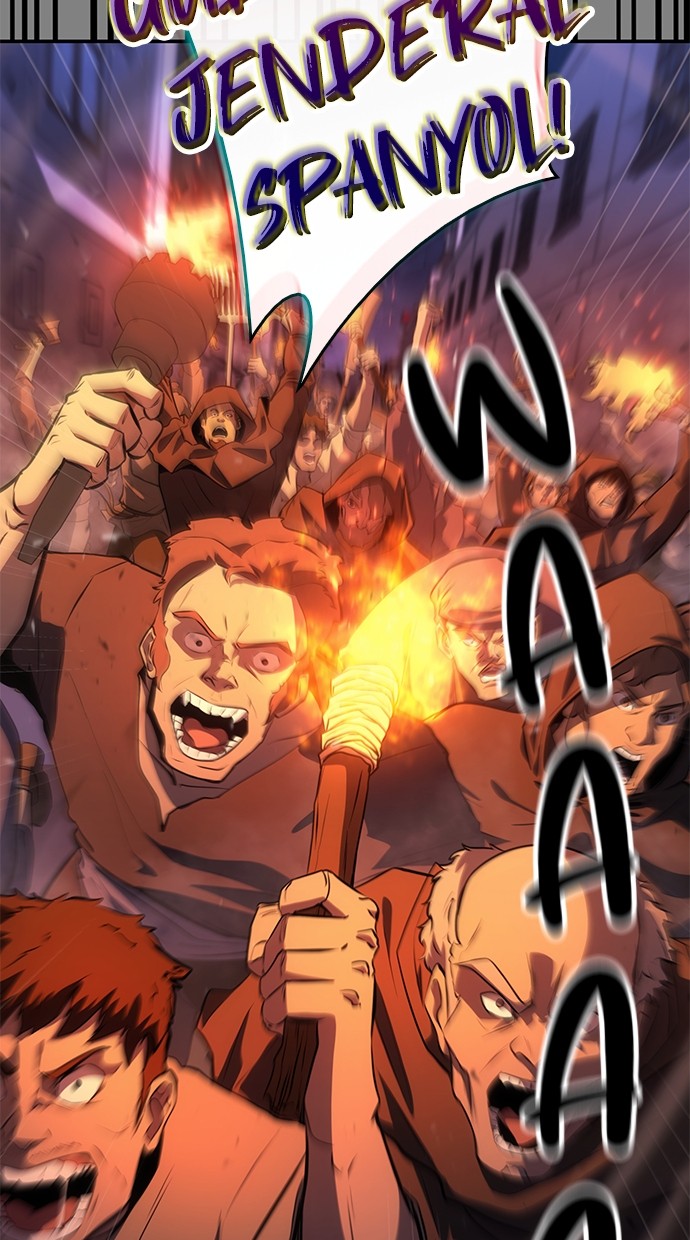Assassin’s Creed Chapter 51 Gambar 120