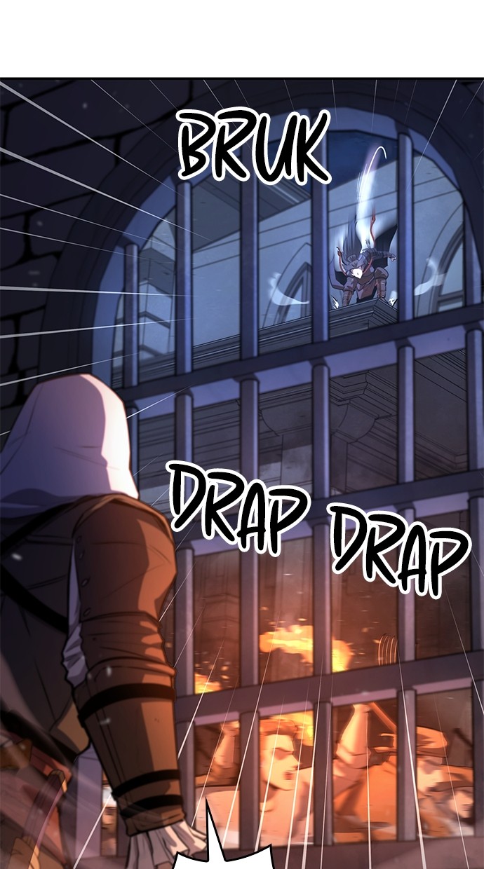 Assassin’s Creed Chapter 51 Gambar 126