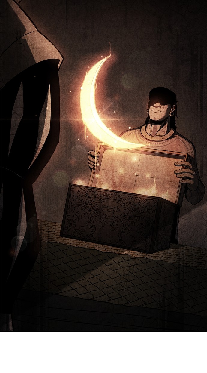 Assassin’s Creed Chapter 51 Gambar 147