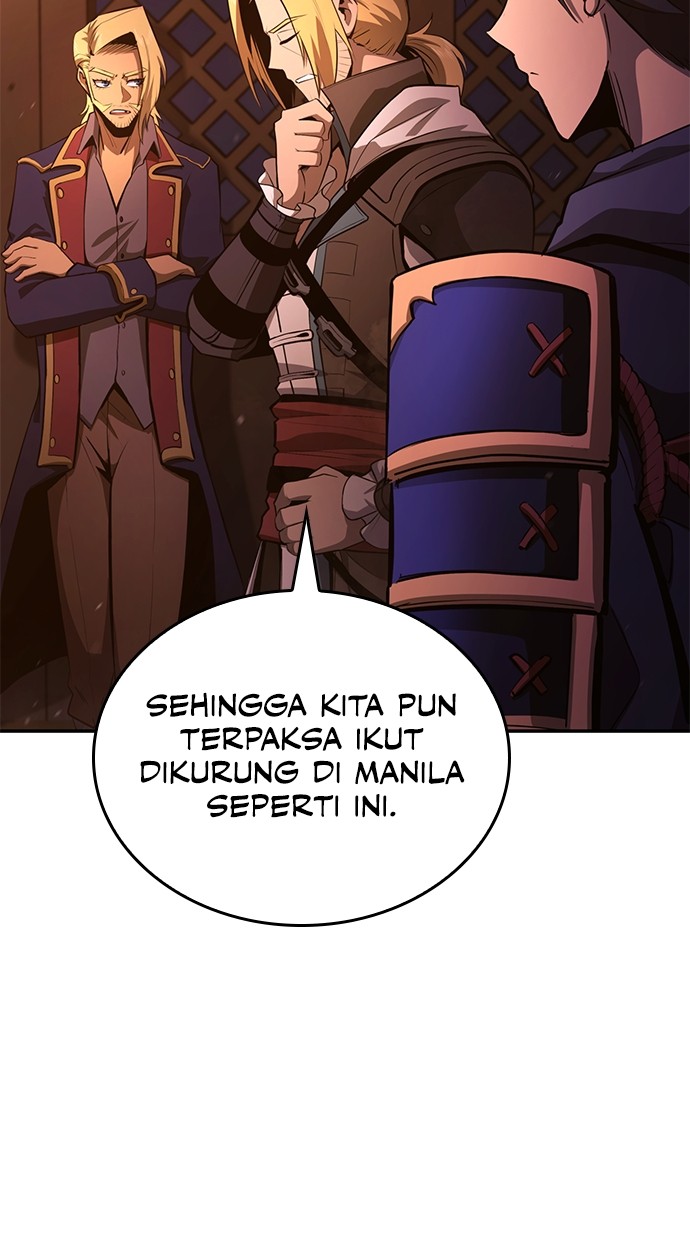 Assassin’s Creed Chapter 51 Gambar 15
