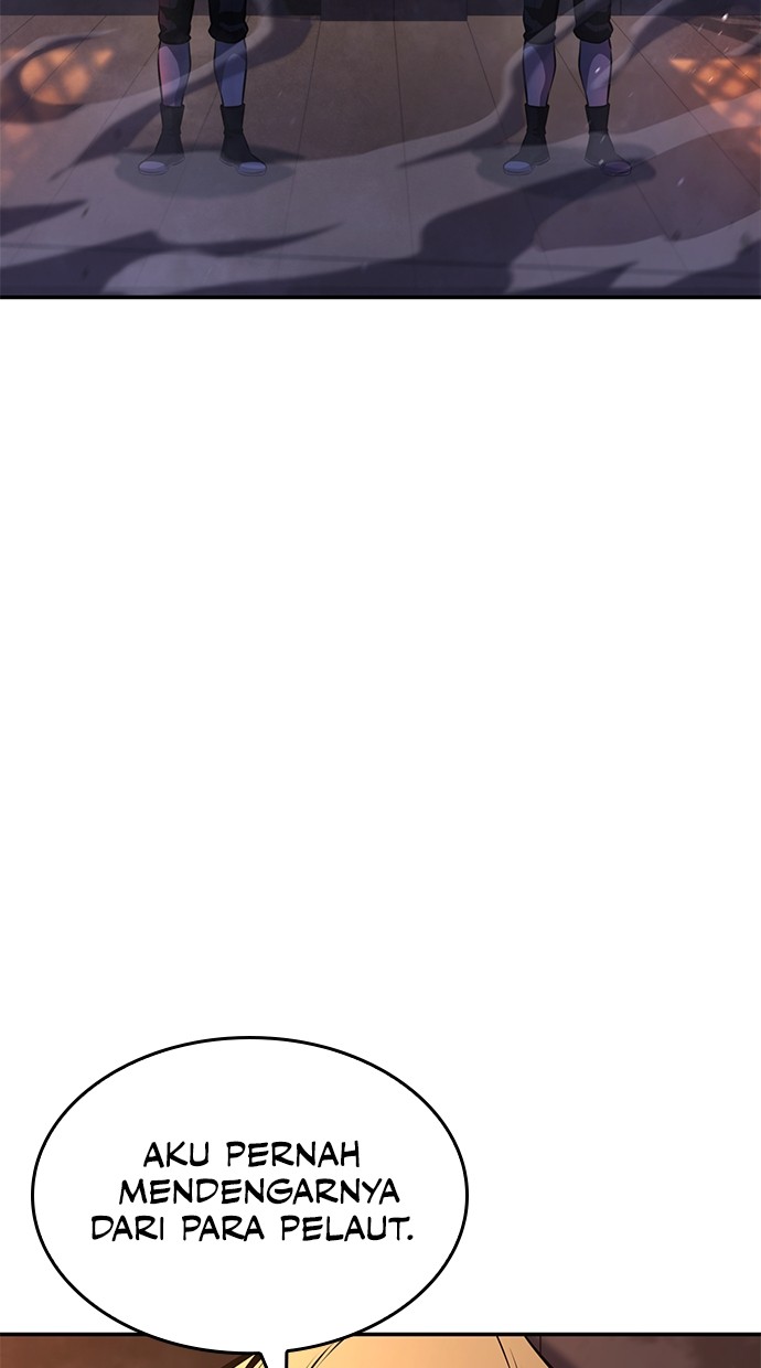 Baca Manhwa Assassin’s Creed Chapter 51 Gambar 2
