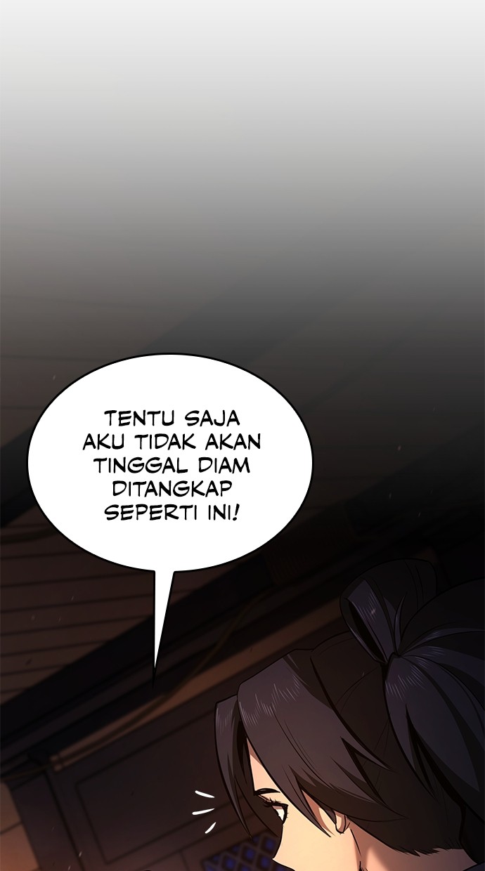 Assassin’s Creed Chapter 51 Gambar 20