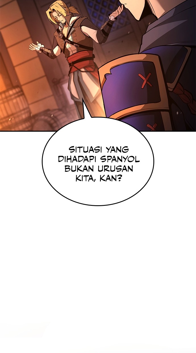Assassin’s Creed Chapter 51 Gambar 21