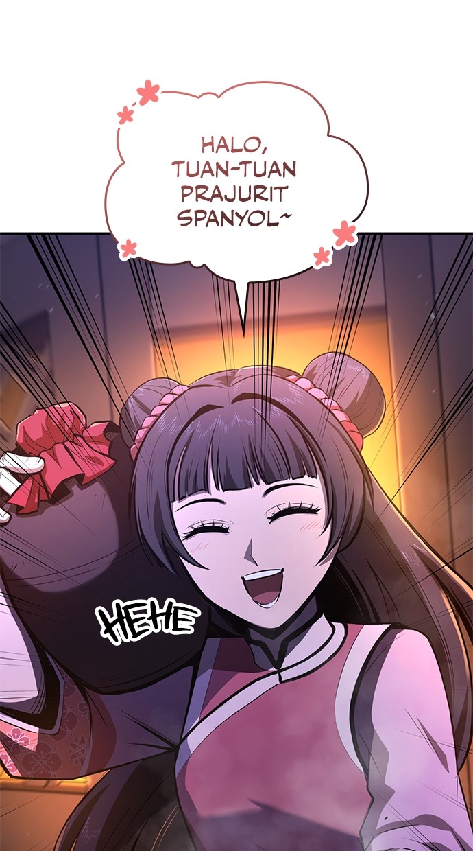 Assassin’s Creed Chapter 51 Gambar 27
