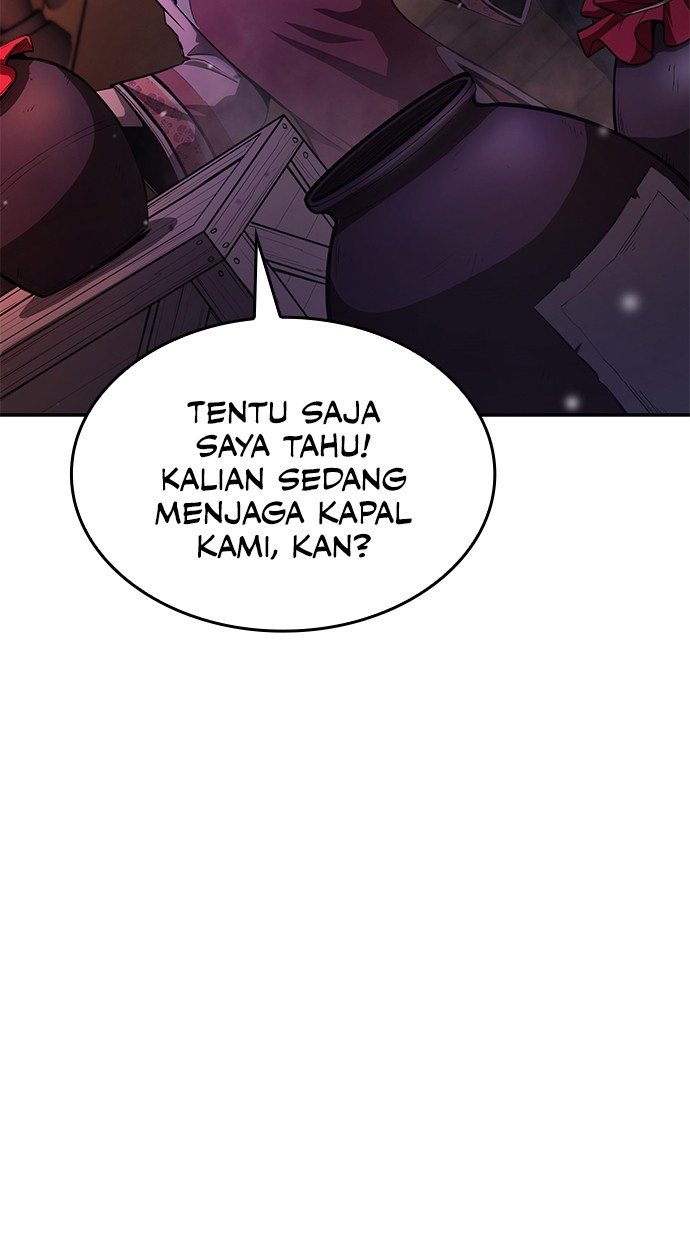 Assassin’s Creed Chapter 51 Gambar 30
