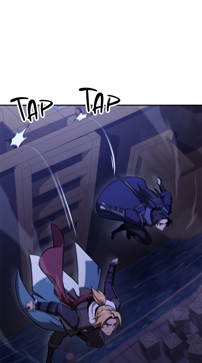 Assassin’s Creed Chapter 51 Gambar 37