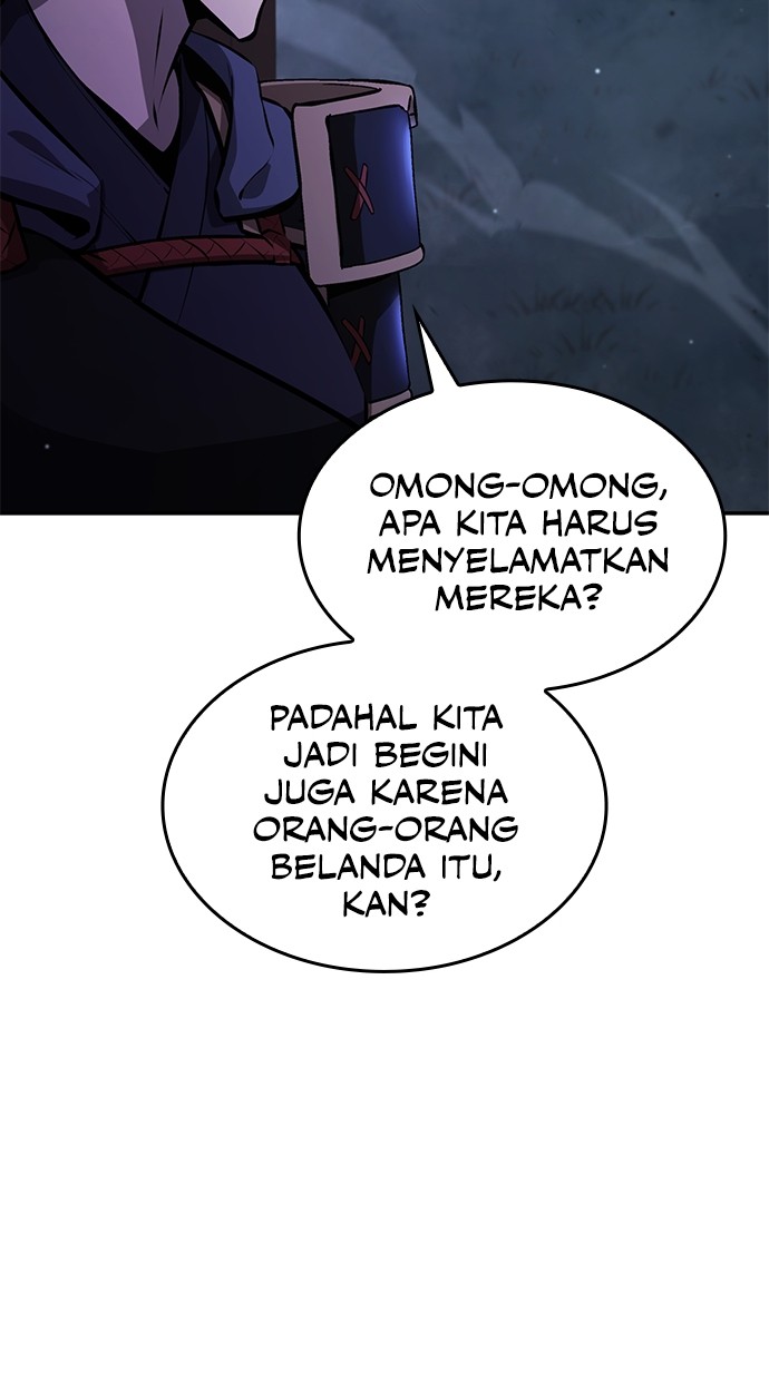 Assassin’s Creed Chapter 51 Gambar 49