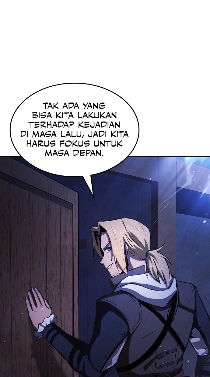 Assassin’s Creed Chapter 51 Gambar 50