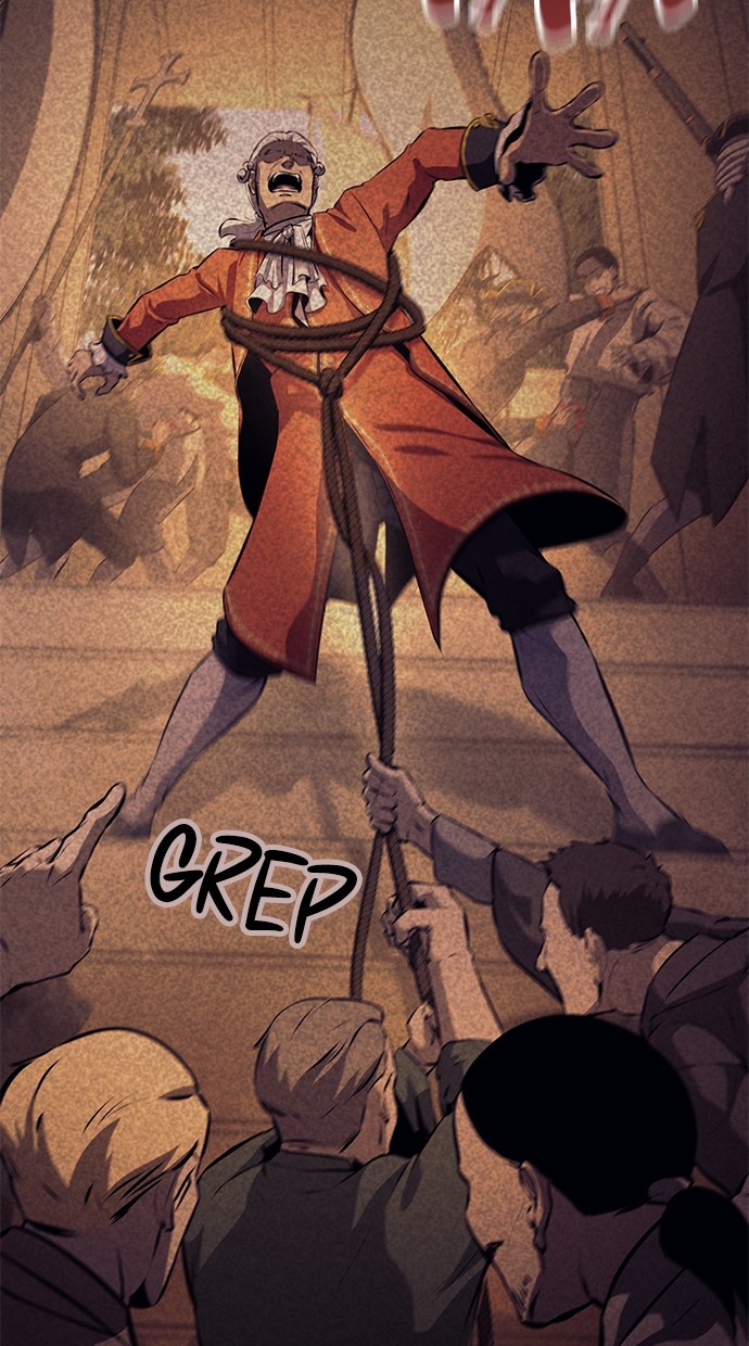 Assassin’s Creed Chapter 51 Gambar 7