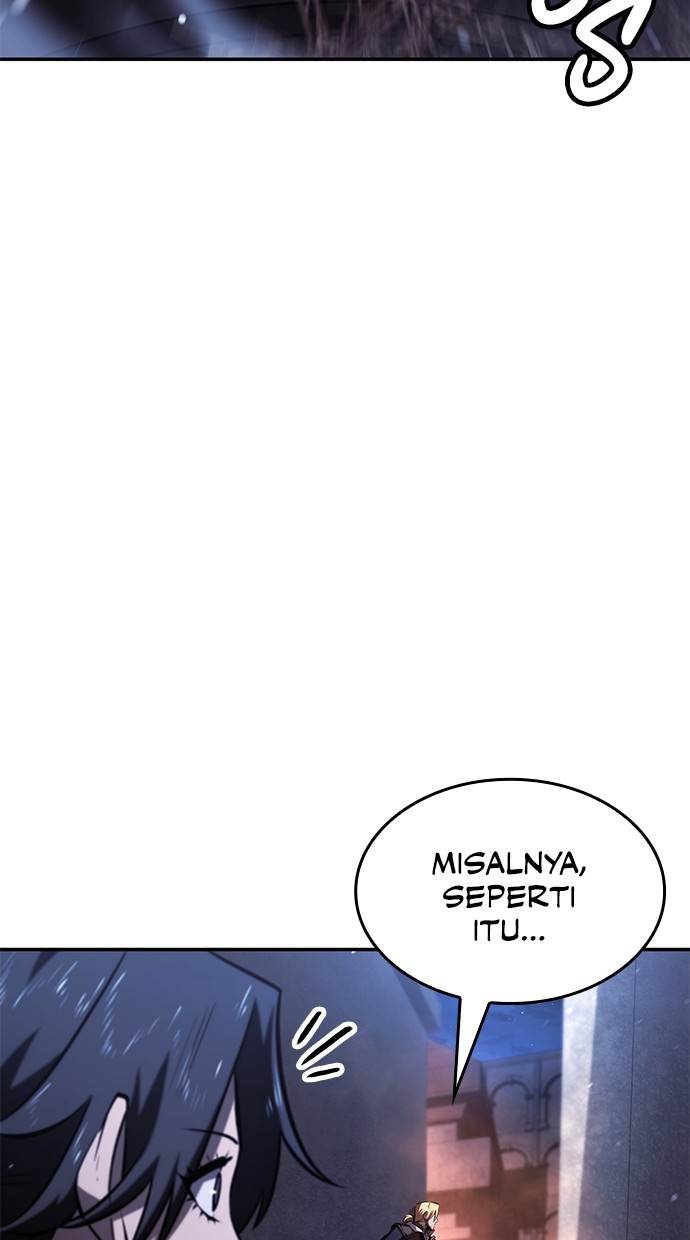 Assassin’s Creed Chapter 51 Gambar 70