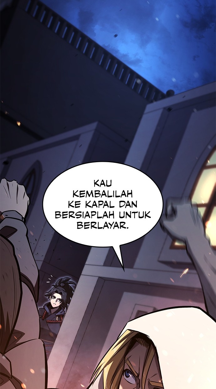 Assassin’s Creed Chapter 51 Gambar 79