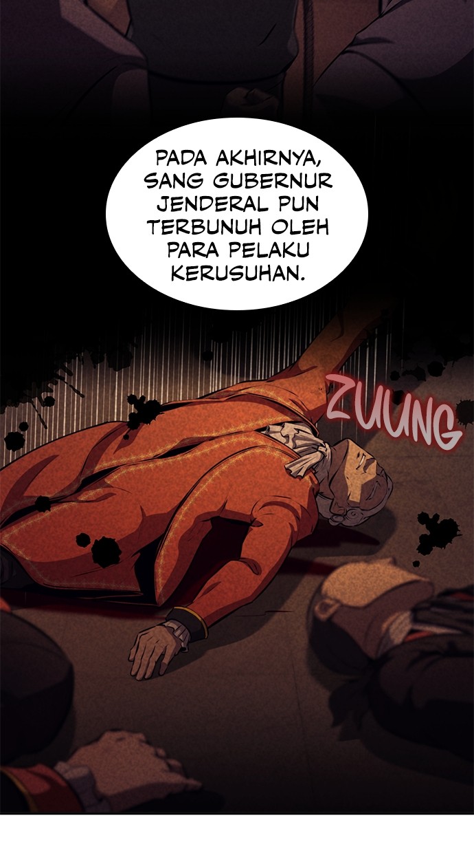 Assassin’s Creed Chapter 51 Gambar 8