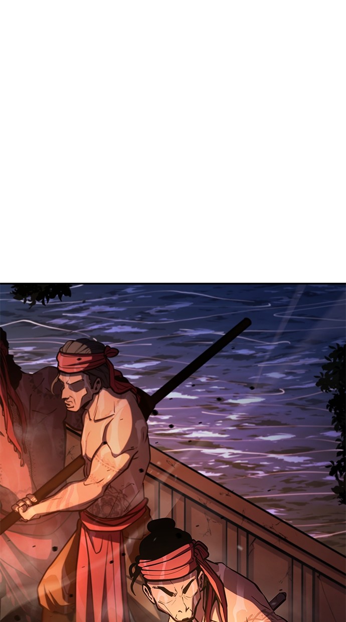 Assassin’s Creed Chapter 53 Gambar 11