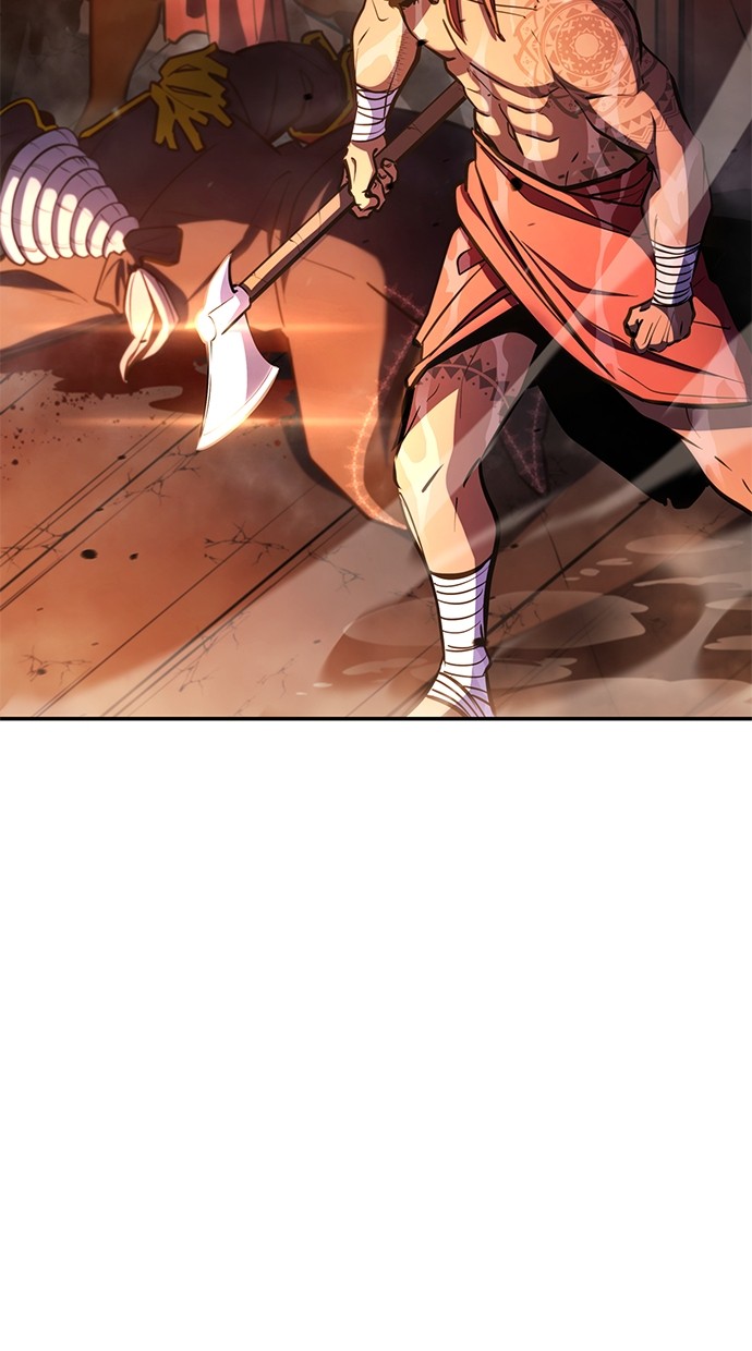 Assassin’s Creed Chapter 53 Gambar 12