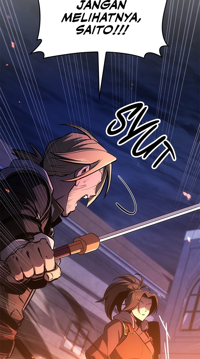 Assassin’s Creed Chapter 53 Gambar 126