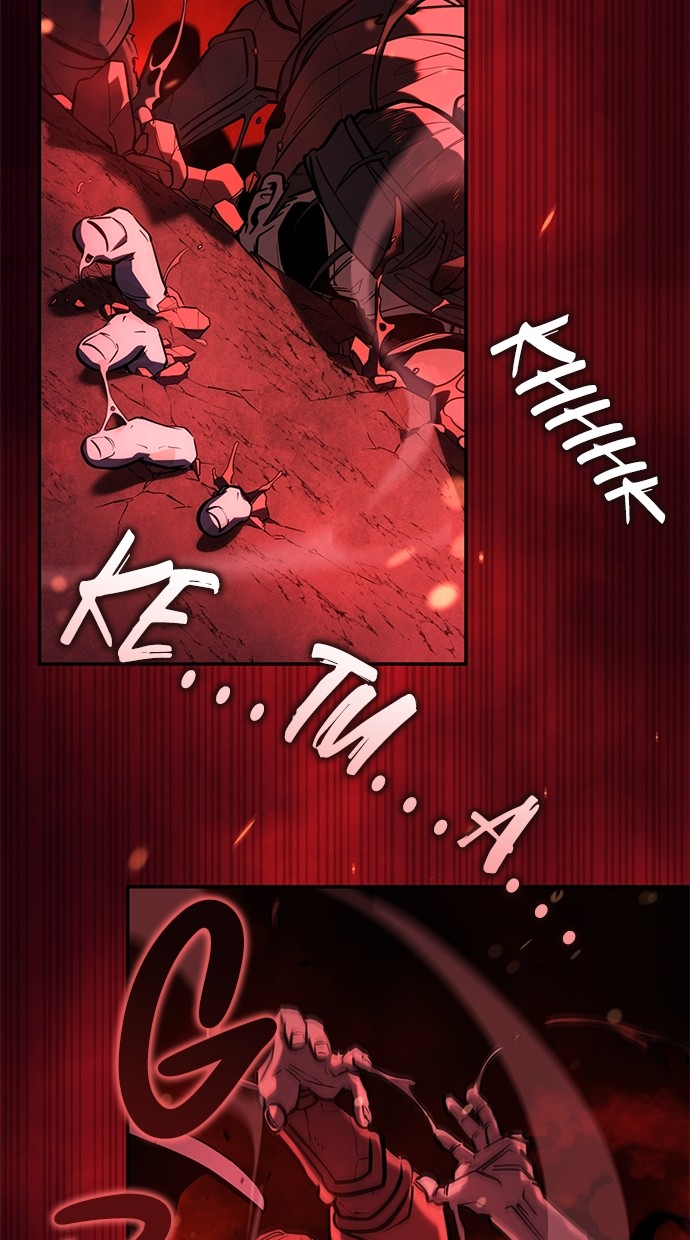 Assassin’s Creed Chapter 53 Gambar 131