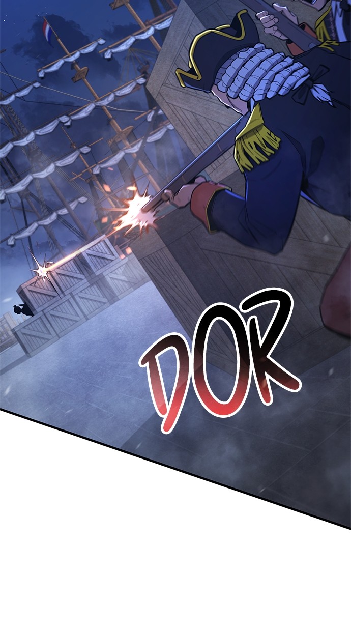 Assassin’s Creed Chapter 53 Gambar 22
