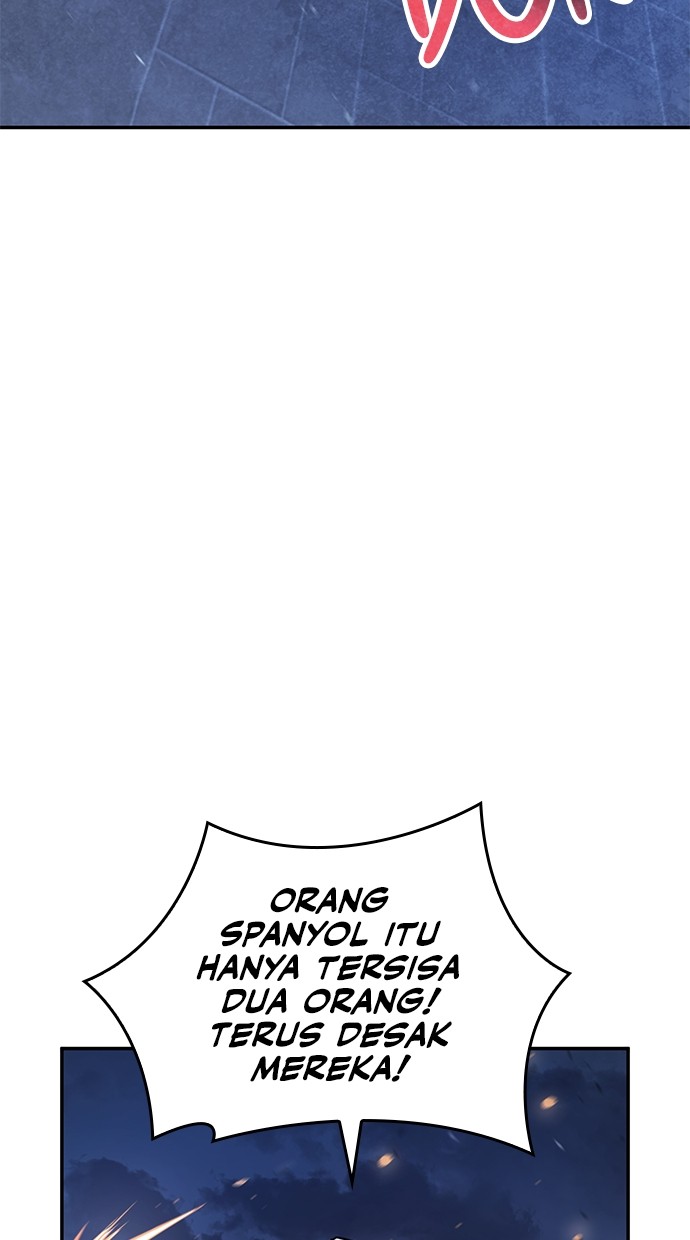 Assassin’s Creed Chapter 53 Gambar 24