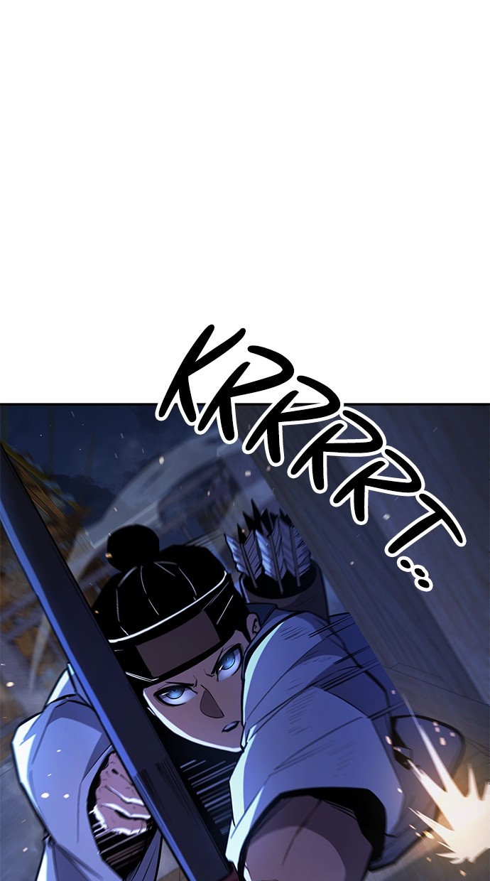 Assassin’s Creed Chapter 53 Gambar 26