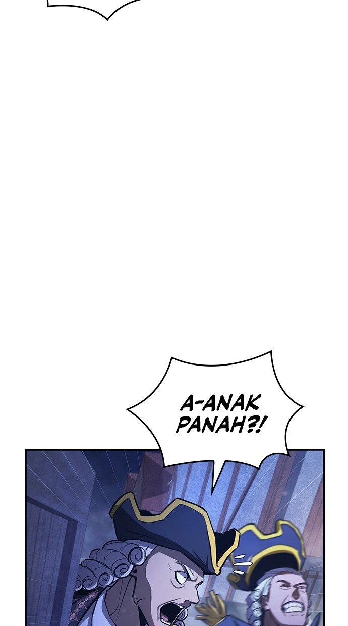 Assassin’s Creed Chapter 53 Gambar 29