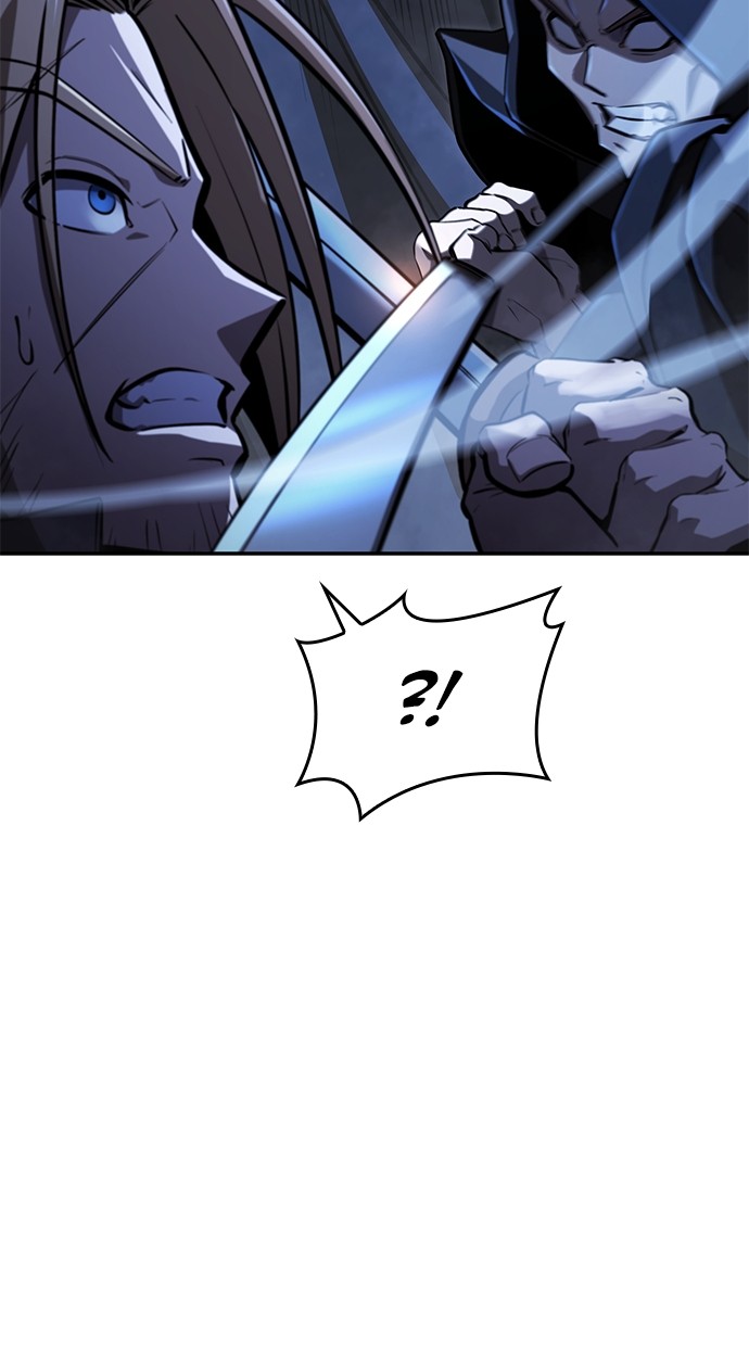 Assassin’s Creed Chapter 53 Gambar 62