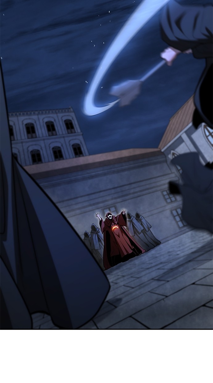 Assassin’s Creed Chapter 53 Gambar 79
