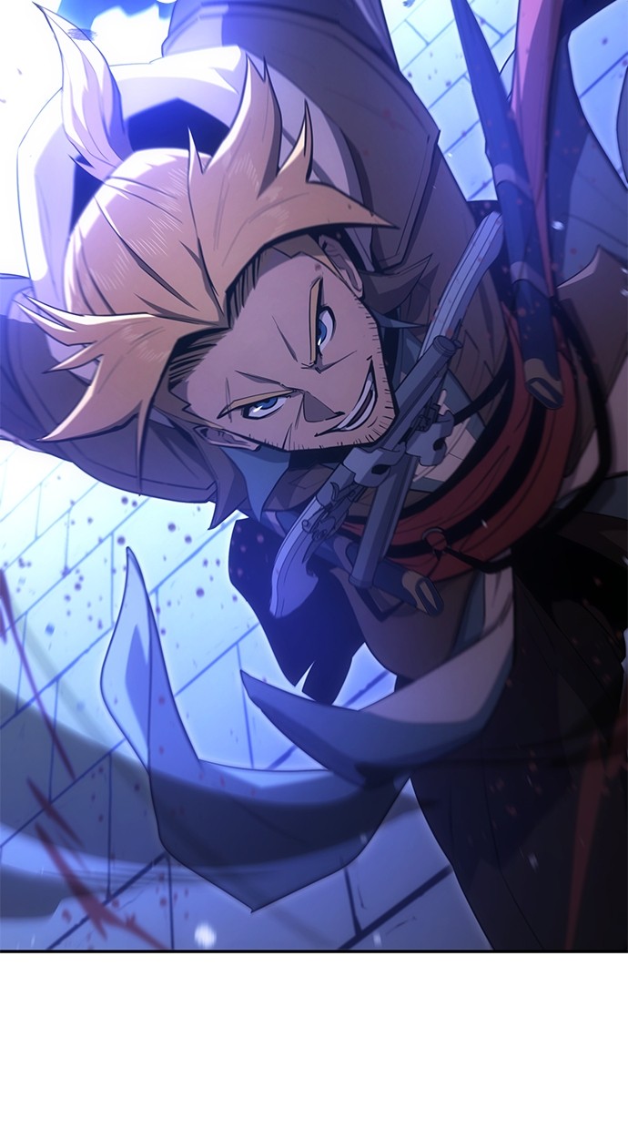 Assassin’s Creed Chapter 53 Gambar 90