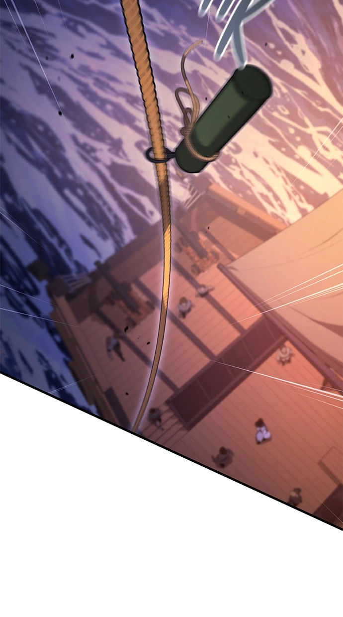 Assassin’s Creed Chapter 60 Gambar 104