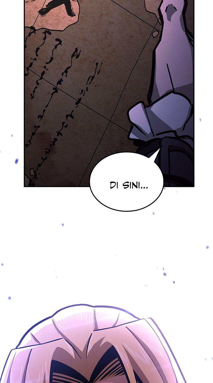 Assassin’s Creed Chapter 60 Gambar 110
