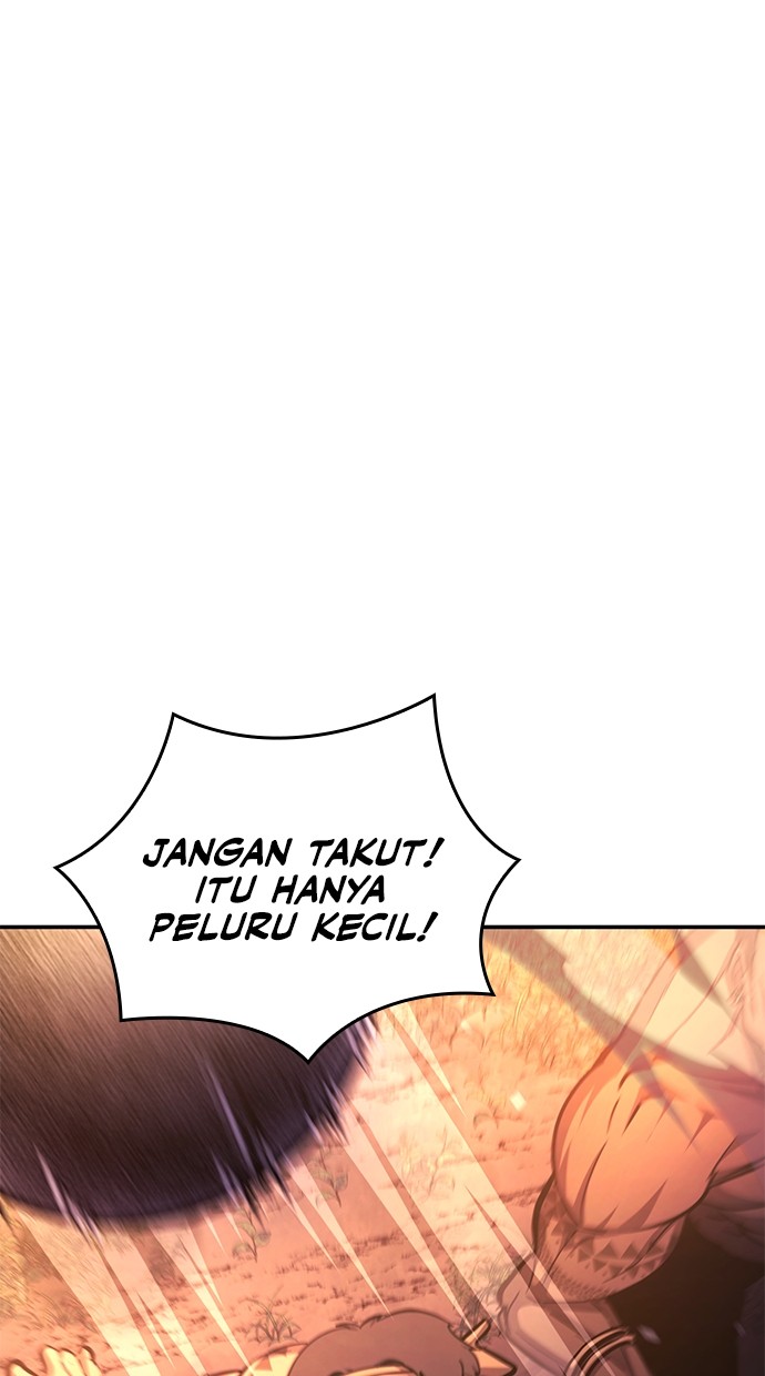 Assassin’s Creed Chapter 60 Gambar 120
