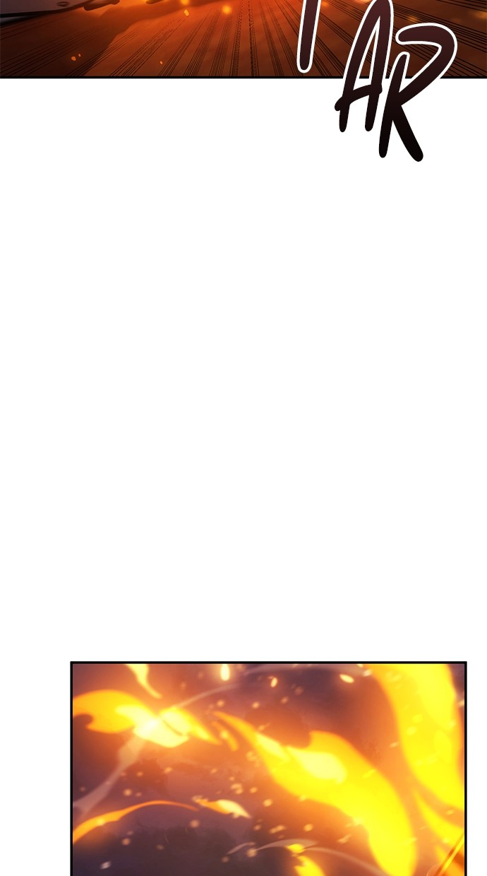 Assassin’s Creed Chapter 60 Gambar 138