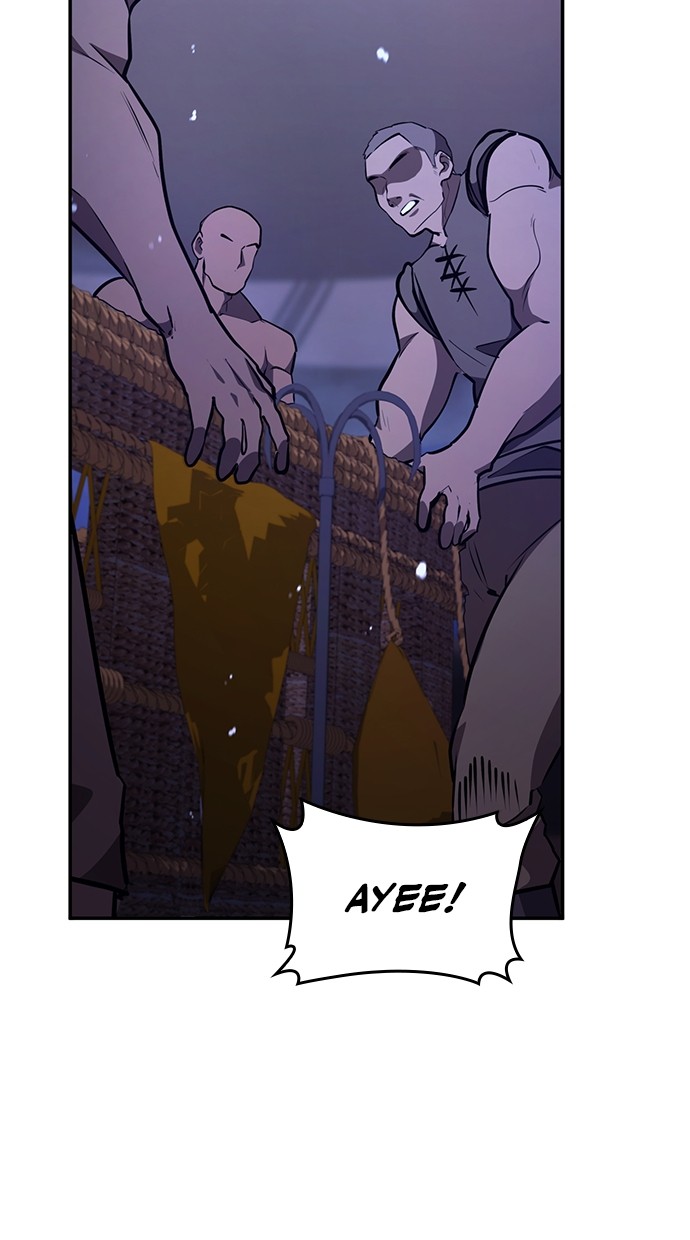 Assassin’s Creed Chapter 60 Gambar 18