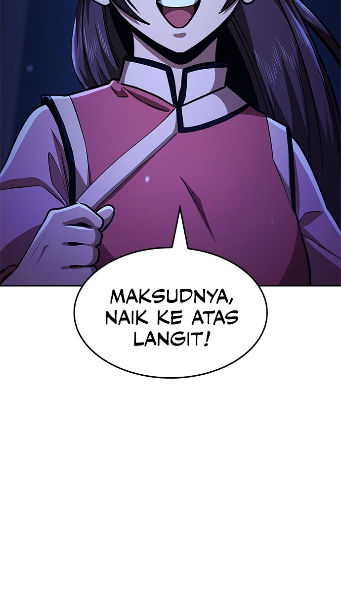 Baca Manhwa Assassin’s Creed Chapter 60 Gambar 2