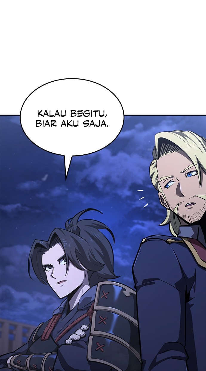 Assassin’s Creed Chapter 60 Gambar 33