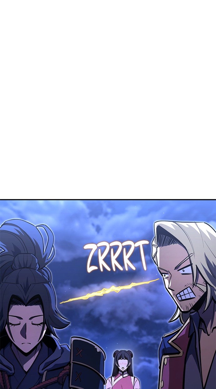 Assassin’s Creed Chapter 60 Gambar 36