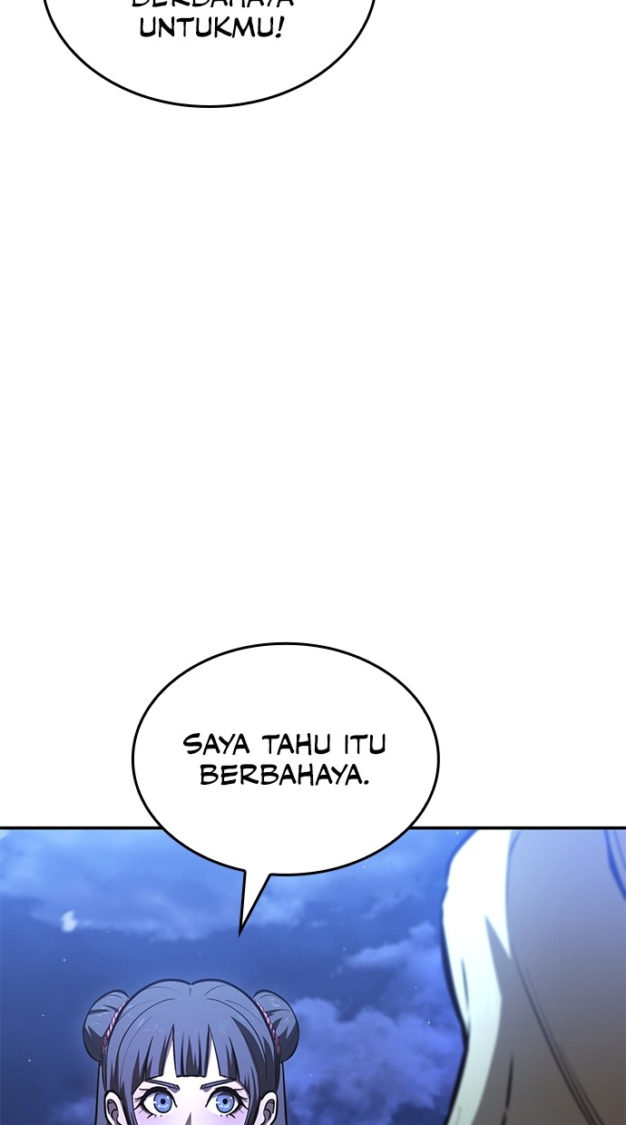 Assassin’s Creed Chapter 60 Gambar 41