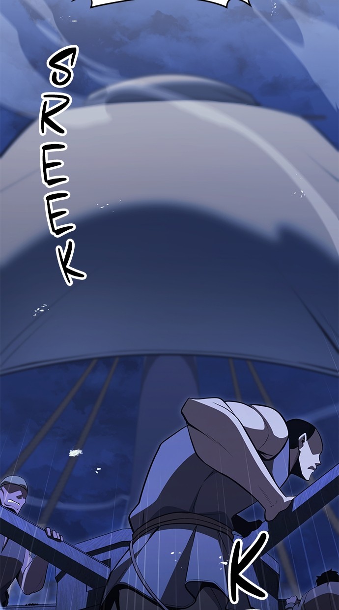 Assassin’s Creed Chapter 60 Gambar 59