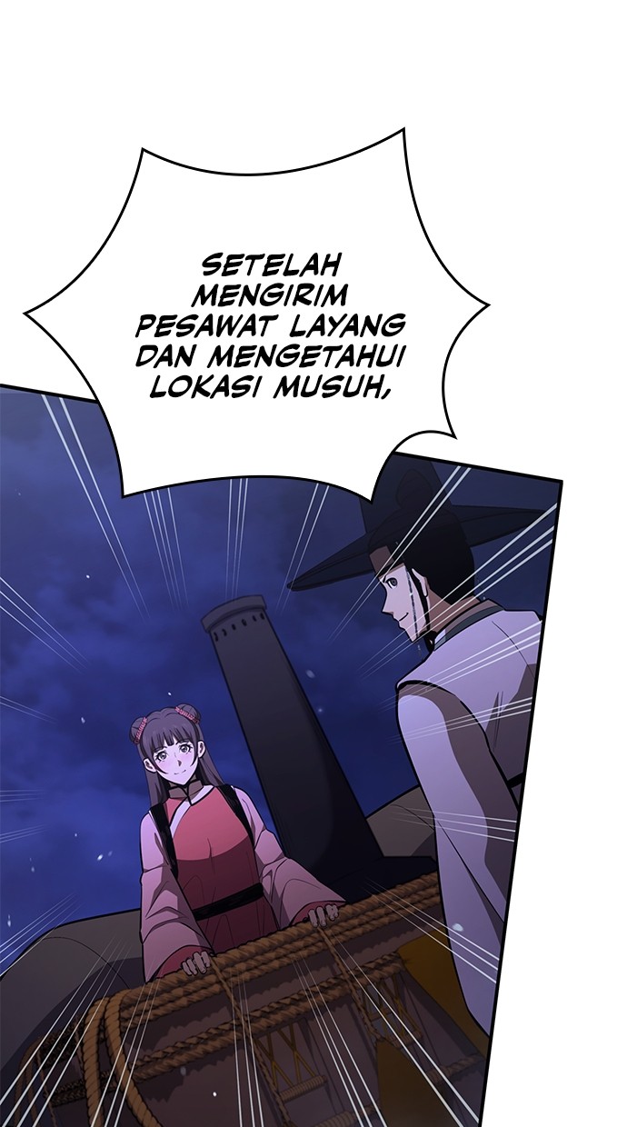 Assassin’s Creed Chapter 60 Gambar 63