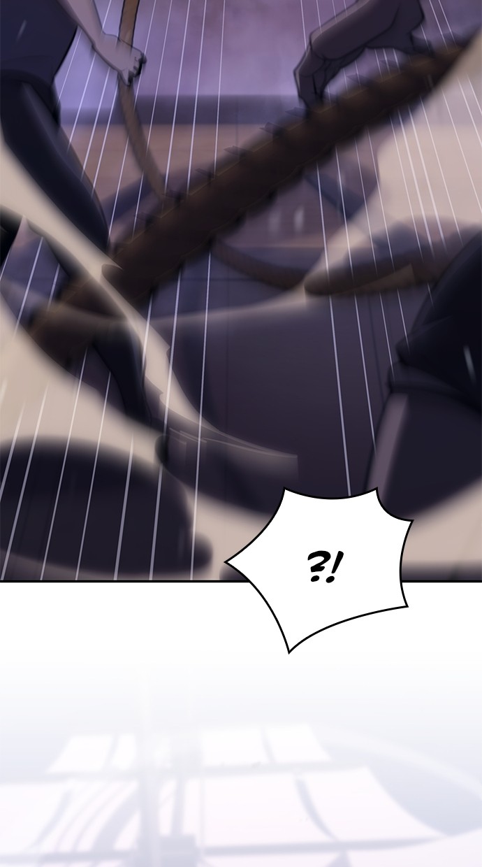 Assassin’s Creed Chapter 60 Gambar 80