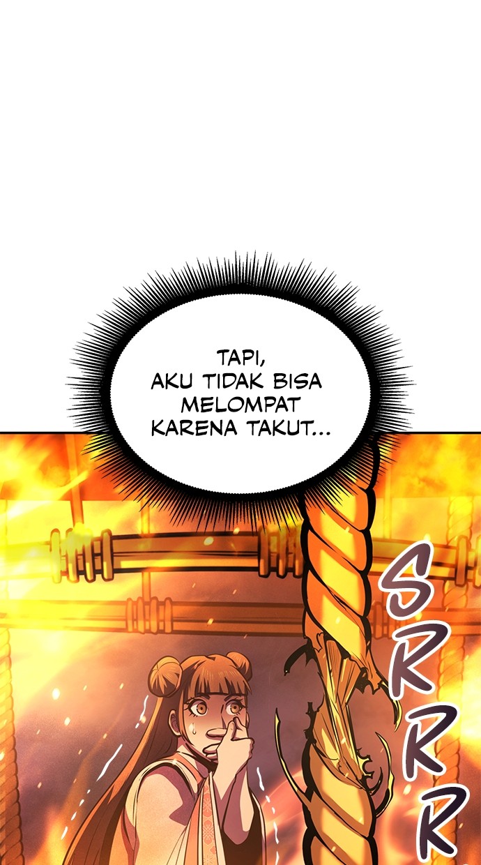 Assassin’s Creed Chapter 61 Gambar 12