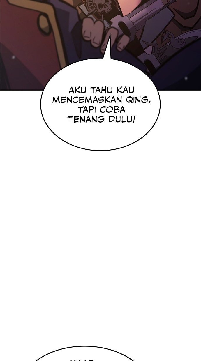 Assassin’s Creed Chapter 61 Gambar 30